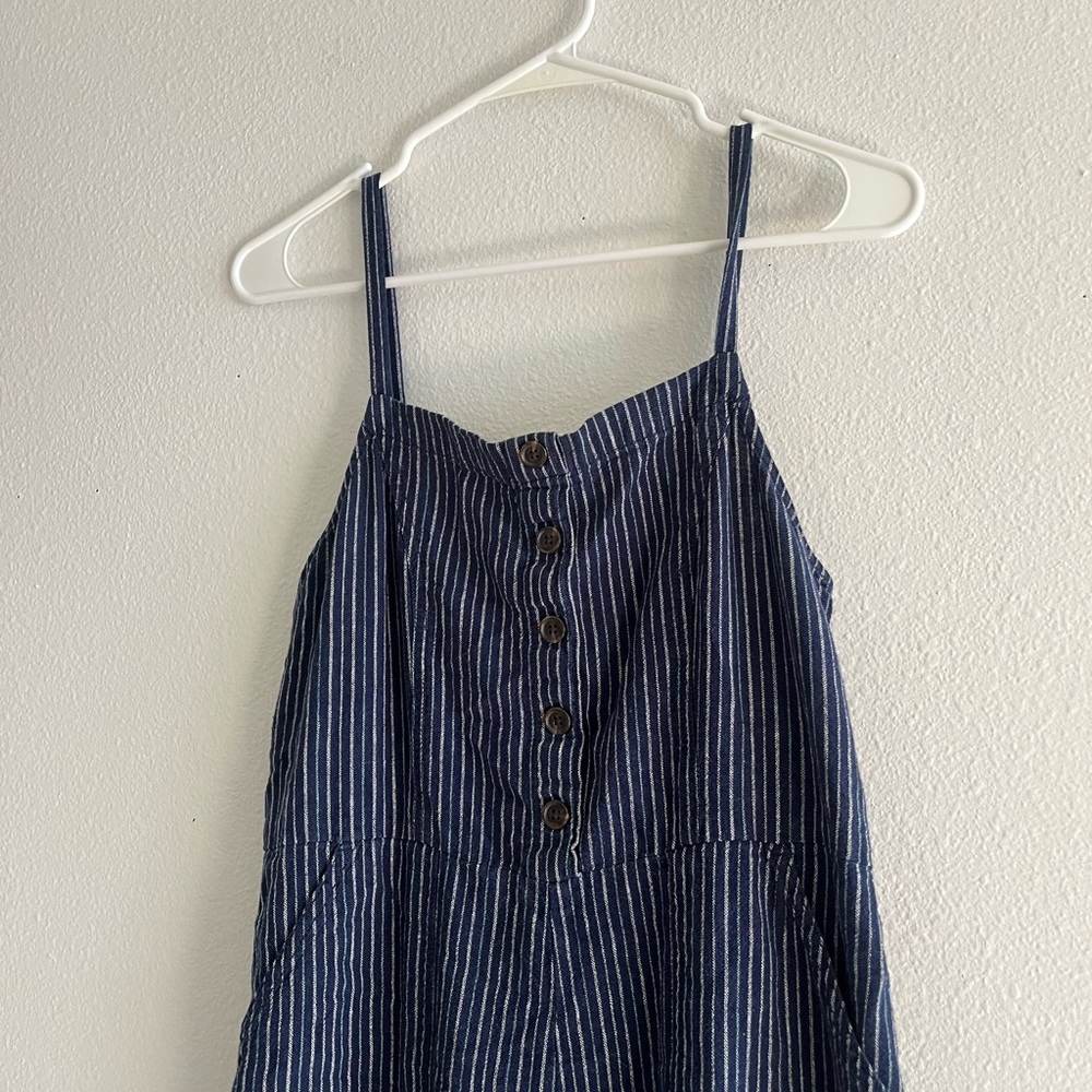 Old Navy Jumpsuit
